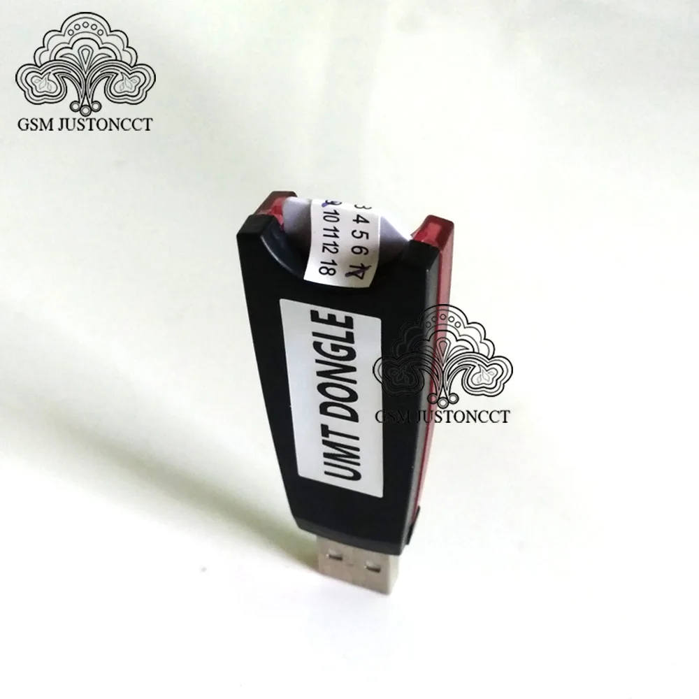 Конечный многофункциональный ключ UMT для huawei Alcatel Lg samsung мигающий/чтение