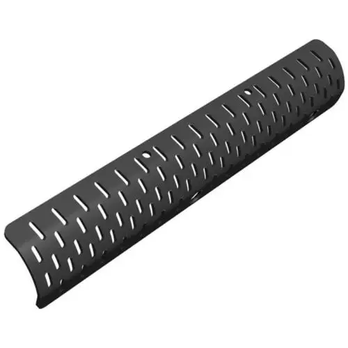 

HG Metal Exhaust Pipe Net for 1/12 RC P801 Electronic Truck Car Model Spare TH09865