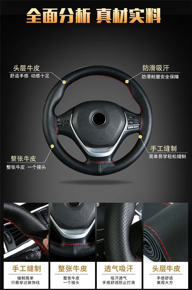 13418914285_968575947