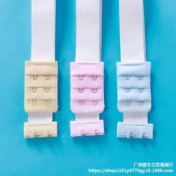 

Newborns Baby Aiaper Useful Product Bandage Cloth with a Belt Buckle Adjustment Aiaper Spring Fastener Fixed Elastic Infant May