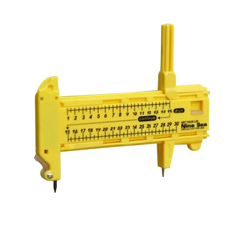 

Compasses Circle Cutter Utility Photo Paper Cutter Circular Tool DIY Device