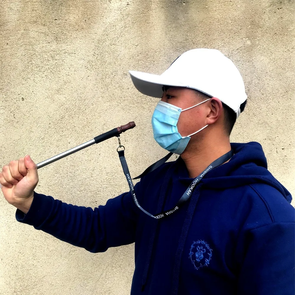 微信图片_20200305192522