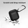 Portable Audio 