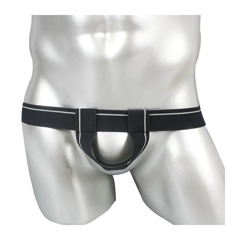 Мужской ремень 3 5 см Сексуальный Слинг для пениса|enhancing jockstrap|sexy penisgay male |