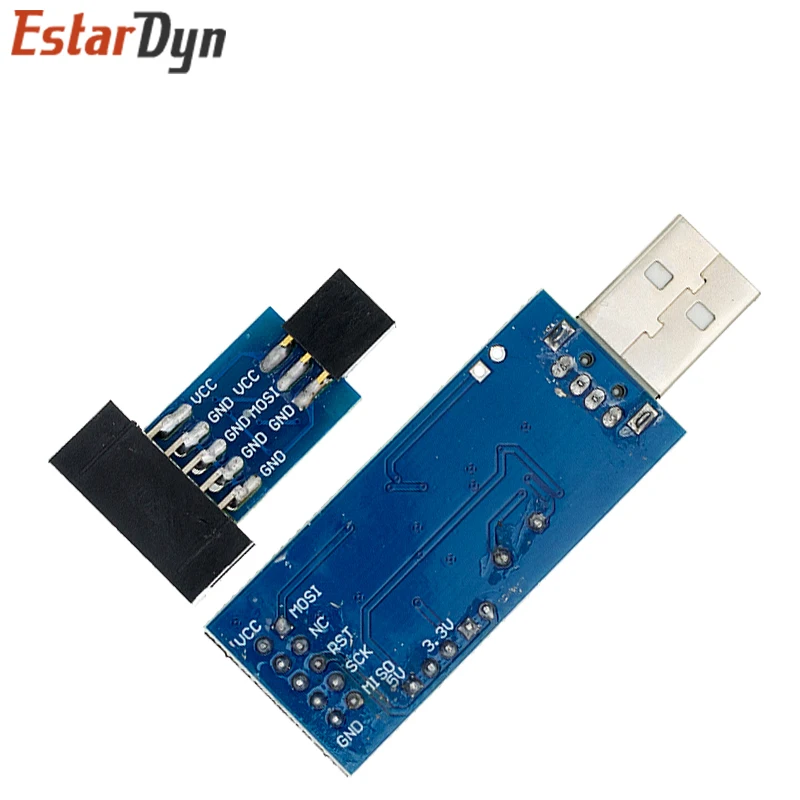 H2e790ec3a4a24509aaf888f56ca0fae4t.jpg