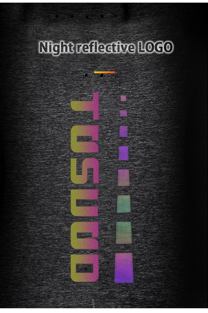 O1CN01ikBTFw2II2vQovOaz_!!1969959262