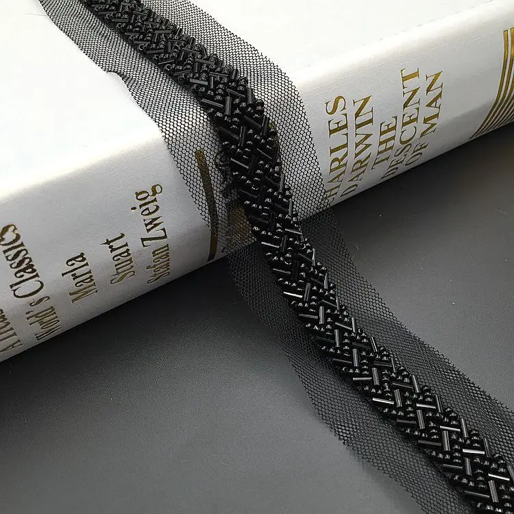 9474149303_2060450649