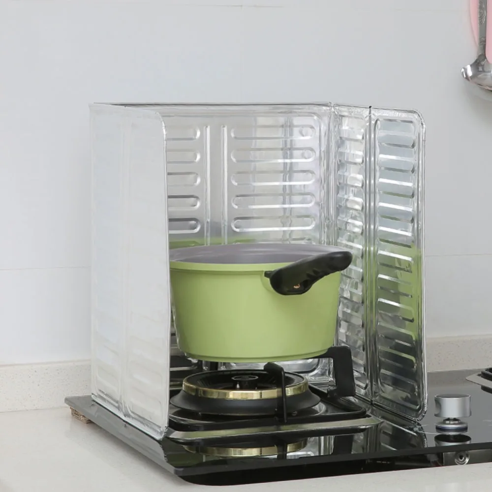 ff7fda86e6f6e283d50d59446e656433