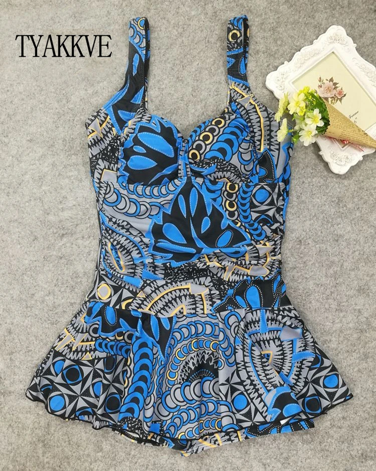 HTB1sxkySyLaK1RjSZFxq6ymPFXay