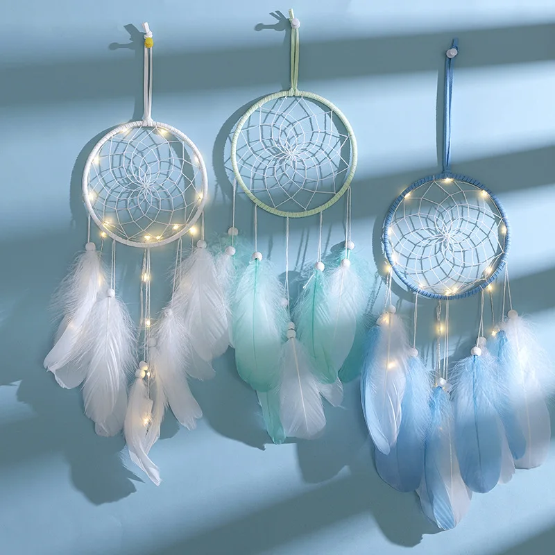 Lovely Dream Catcher Lovely Dream Catcher