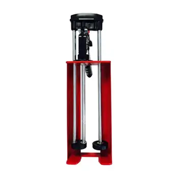 

Glue Machine Beautify Gap Double Pipe Hydraulic Manual Booster Beauty Seam Tool Glue Machines Home Repair Kit