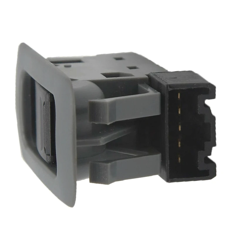 37990-65D10-T01 37995-75F00 электрический переключатель стеклоподъемника для Suzuki Grand Vitara Suzuki со стороны водителя