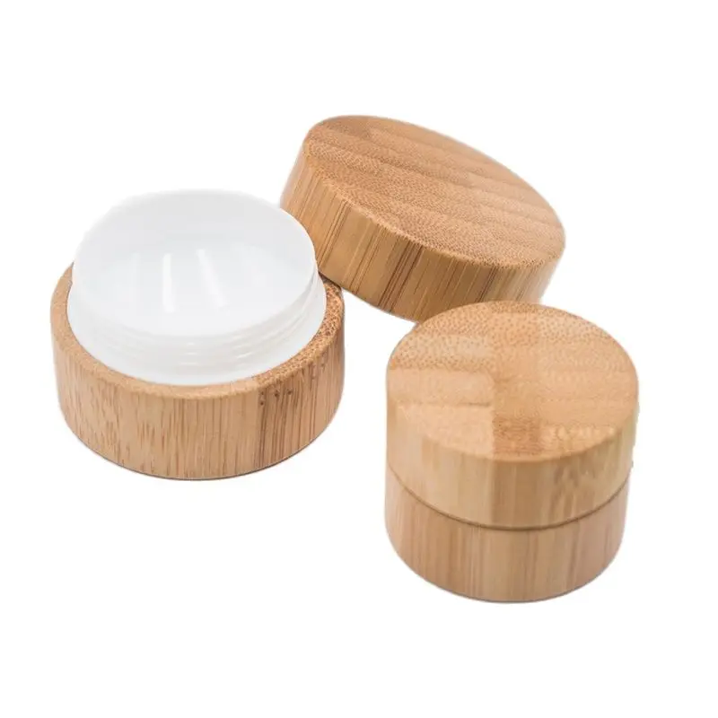 vuoto-vasetto-di-crema-di-bambu-contenitore-crema-scatola-di-crema-contenitori-cosmetici-vuoti-unguento-scatola-vuota-di-legno-vaso-5g-10g-30g-50g-20-pz-lotto