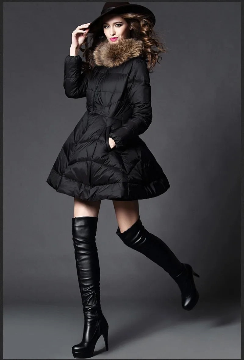 conew_tb2kmtlbxxxxxaoxpxxxxxxxxxx_!!918389000