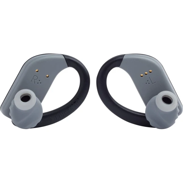 Наушники JBL Endurance PEAK Black