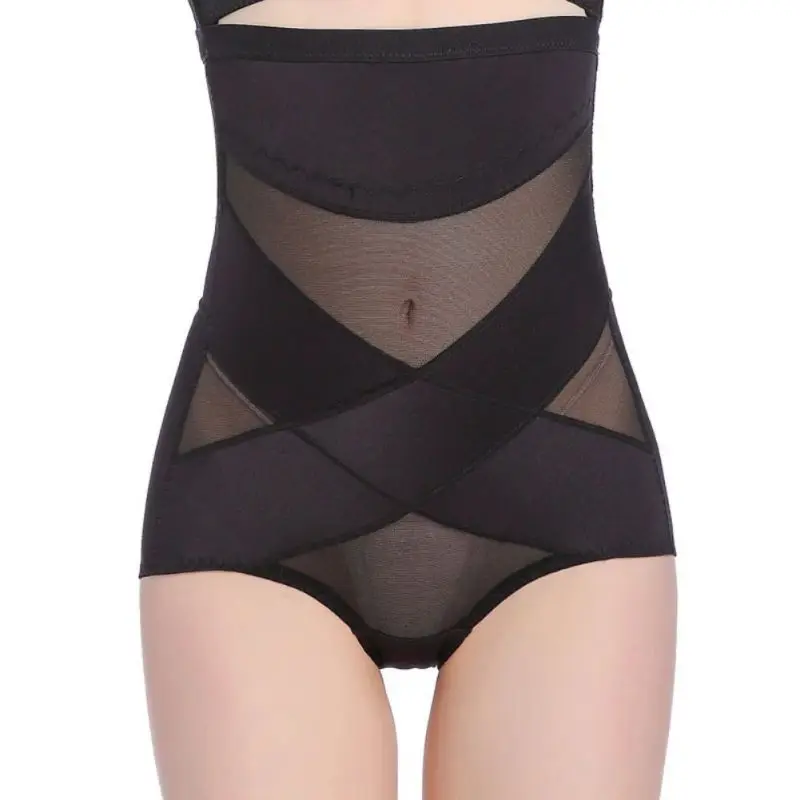 

Waist Trainer Slimming Belt Modeling Strap Women Body Shaper Breathable Adjustable Waist Tummy Control Modeling Strap