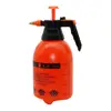 1 pc 2L and 3L Trigger Pressure sprayer Air Compression Pump Hand Pressure Sprayers Home Garden watering spray bottle easy use ► Photo 3/6