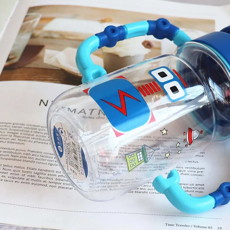 10401944431_1398362504