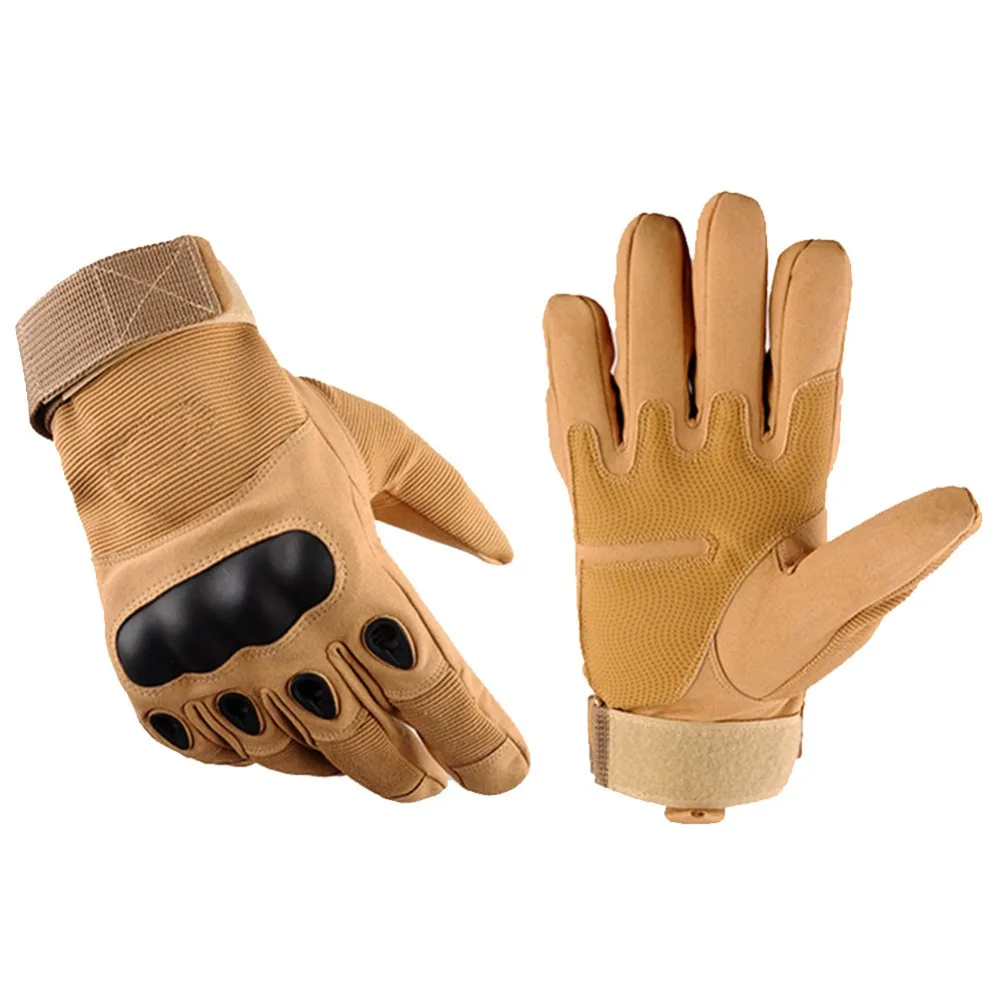 284481_no-logo_284481-1-10