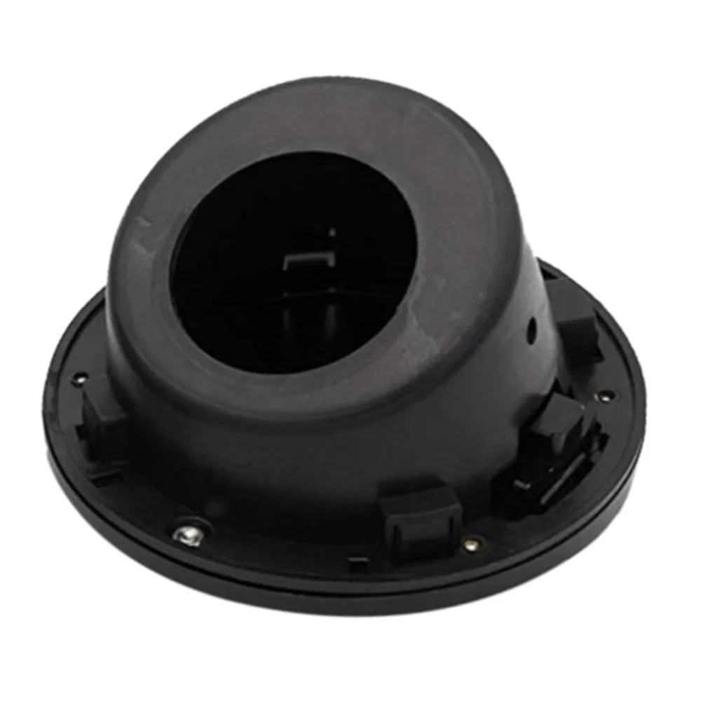 QP5160800-C-20190725-1