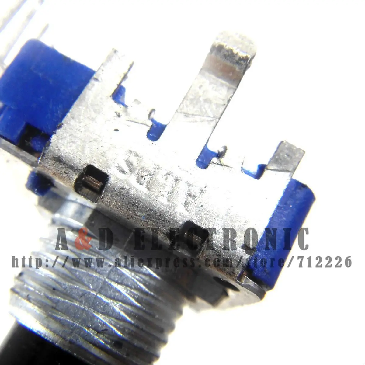 Potentiometer For Korg Pitch Bender Pot 2nd Generation PA4X PA3X PA900 PA600 M3 KRONOS