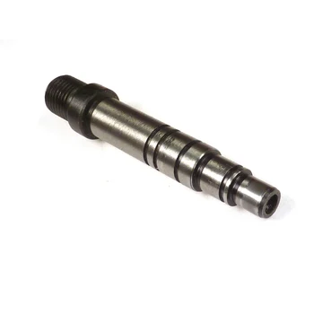 

Spindle HAMMER