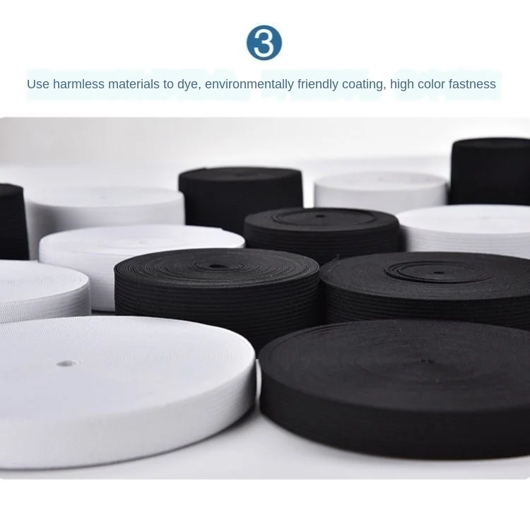 H98b2124bc39640138c4f3d00ee8da169o