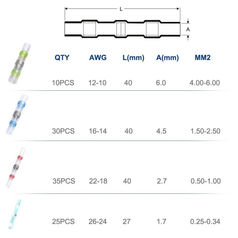 CES7500-C-2019091512-1