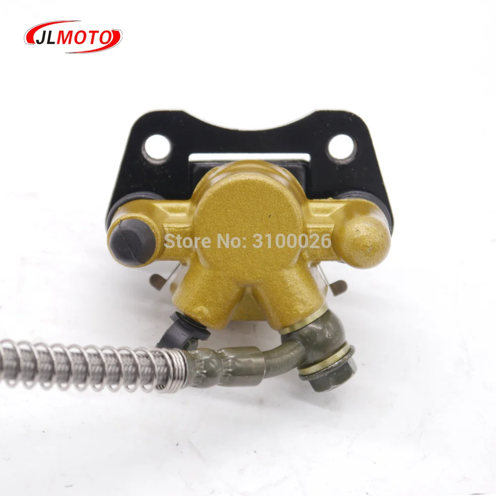 JLA-07-036-4-DISC-BRAKE-110MM-ATV-UTV-GO-KART-BUGGY-FRONT-BRAKE-PARTS