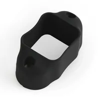 Magnetic Silicon Light Diffuser Rubber Sphere Modular Flash Accessories for Godox Canon Nikon Yongnuo Camera Speedlite as MagMod 4