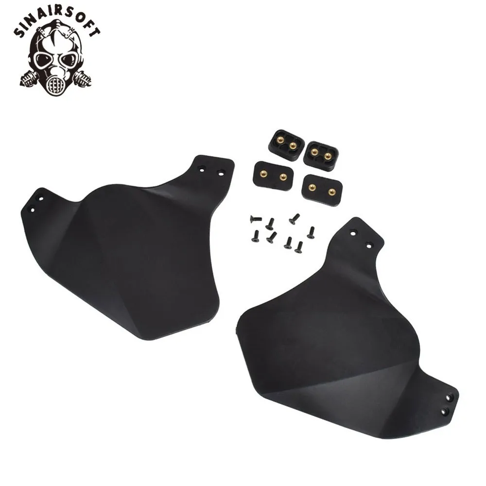 HLB16tKQazDuK1Rjy1zjq6zraFXaA