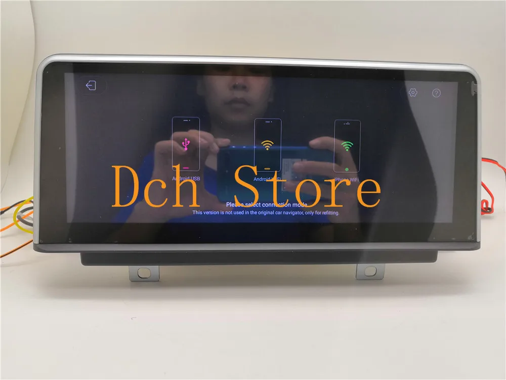 Clearance 10.25 inch Android 9.0 auto Car Dvd PLAYER for BMW E90 E91 E92 E93 2005-2012 GPS navigation 4G RAM 32G ROM LHD radio carplay PX6 17 Clearance 10.25 inch Android 9.0 auto Car Dvd PLAYER for BMW E90 E91 E92 E93 2005-2012 GPS navigation 4G RAM 32G ROM LHD radio carplay PX6 17