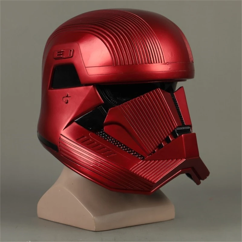 O1CN01jy5PrE1d9RFGCWkZf_!!996823693