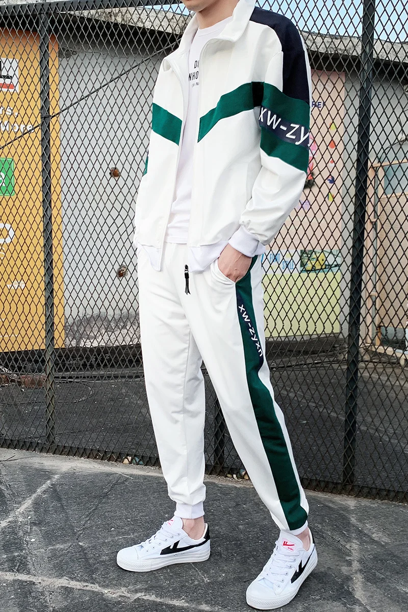 lularoe graphic tees