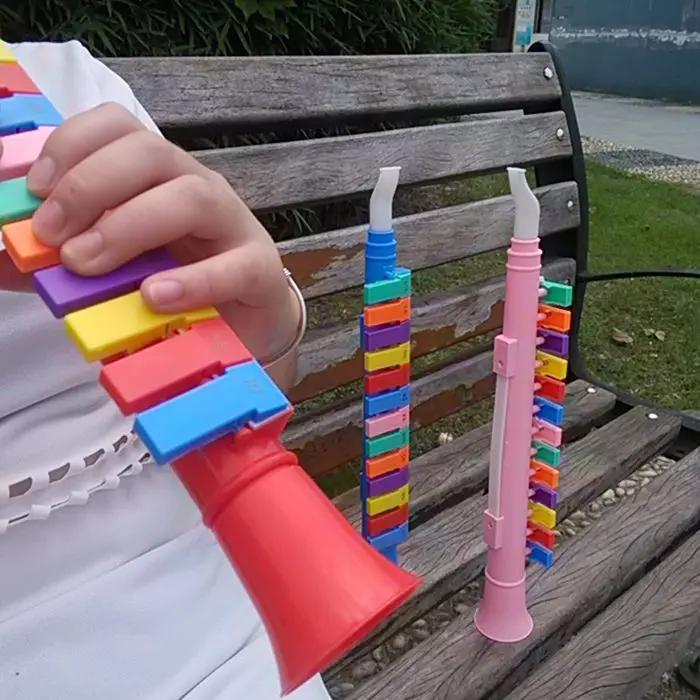 TB2TpgcrH4npuFjSZFmXXXl4FXa_!!2982965486