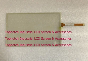 

Brand New Touch Screen Digitizer for PFXGE4501WAD Touch Pad Glass
