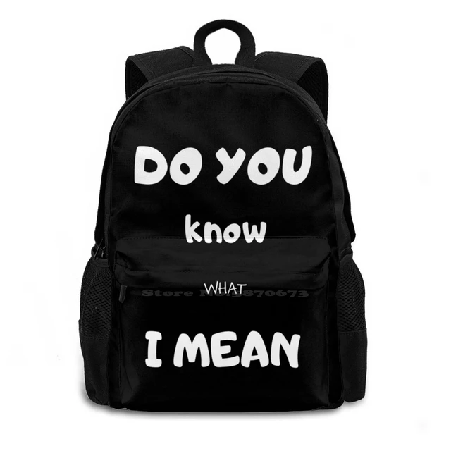 Share more than 151 school bag quotes esthdonghoadian