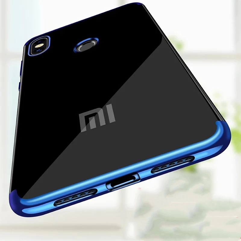 Чехол для телефона для Xiao mi 9 SE mi 8 A2 Lite Pocophone F1 mi x 3 2S Red mi Note 7 6 5 Pro 5A 5 Plus 6A 6Pro Red mi 7 Мягкий ТПУ чехол