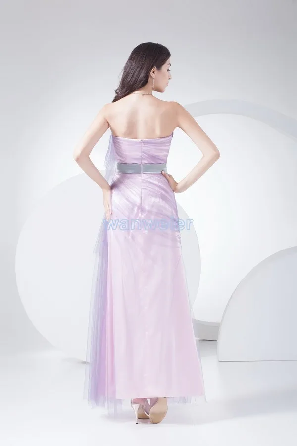 Формальные платья для размера плюс, женское платье vestidos, платье с открытыми плечами, фиолетовое, длинное платье подружки невесты