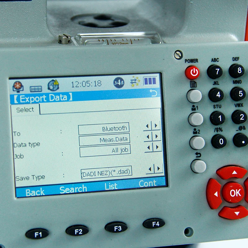 DTM952R 详情页图 (12)