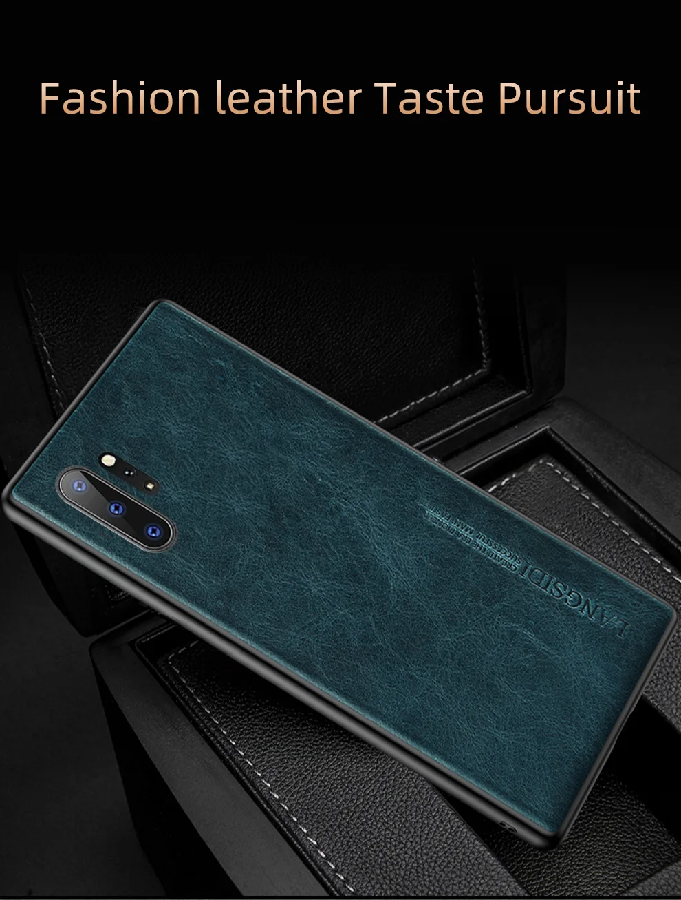 Натуральная кожа чехол для телефона для samsung Galaxy A50 S9 S7 S8 S10 S10 plus, note 8, 9, 10, A10 A20 A30 A40 A60 A70 A80 A90 J7