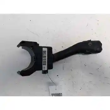 

4B0953503HFKZ COMMAND CLEAN AUDI A6 AVANT (4B5)