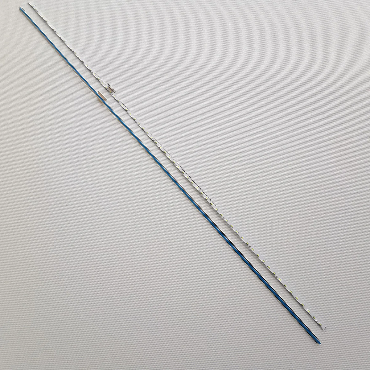 Новинка 10 шт. 715 мм для Sony XBR-65X850E STO650A57_66LED_R L_REV03_161114 JP-394V-0 306084 056380310061R721 760.0260A.0004 |