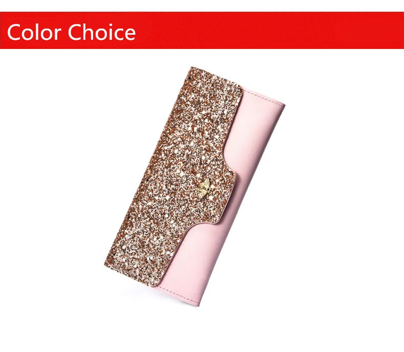 10097892628_287289357