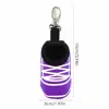 Mini Golf Storage Bag Sport Ball Neoprene Golf Bag Exquisite Mini Shoes Golf Waist Bag Golf Ball Washer Cleaner Pouch Bag 2