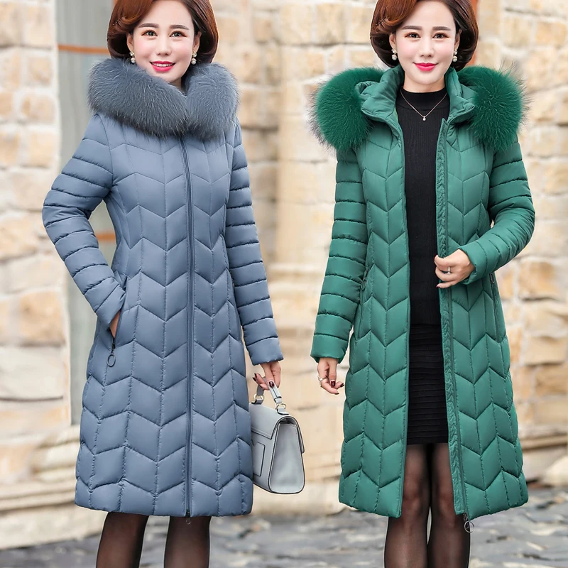coats and jackets women