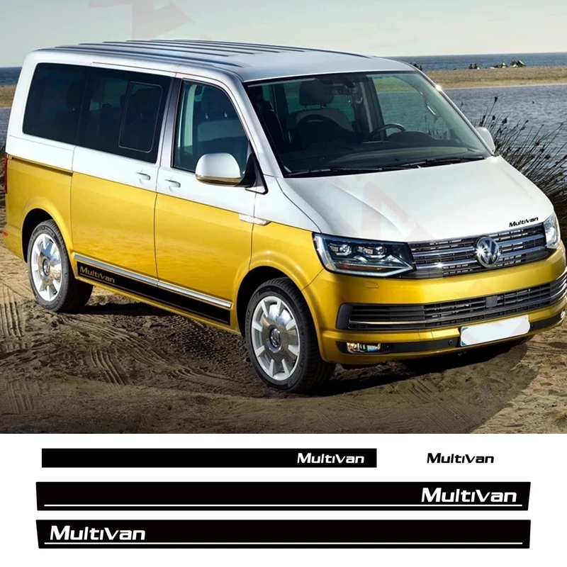 1Set-Car-Door-Side-Skirt-Stripes-Stickers-Vinyl-Decal-For-Volkswagen-Multivan-T4-T5-T6-Auto.jpg_.webp_Q90.jpg_.webp_.webp (2
