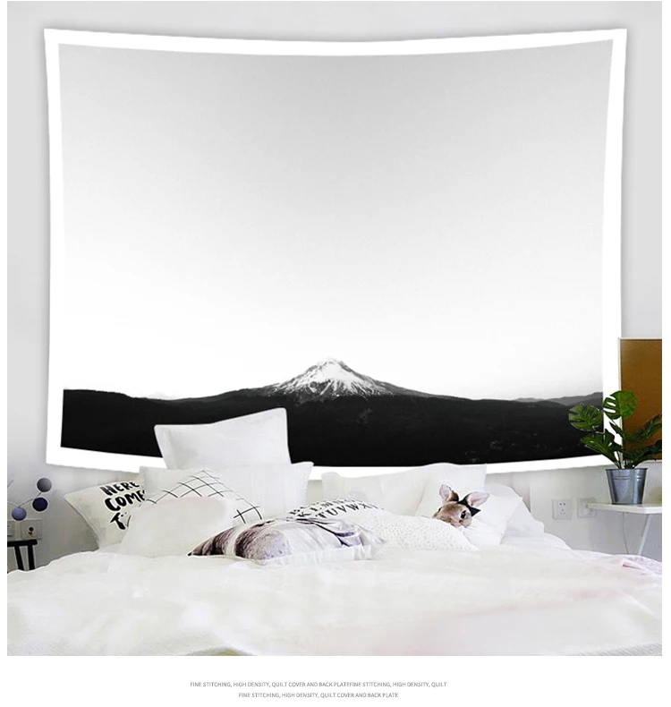 O1CN019ljjs41IfOyPBe6rd_!!727330920