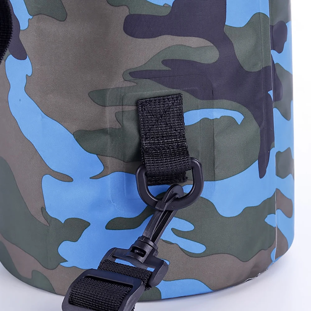 Sport Sac De Gym Avec Laqué Et Sec Séparé Pour Homme & Femme , Portable Distance Courte Voyage