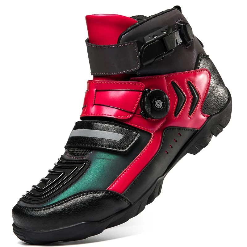 Chaussures De Cyclisme Indoor Tommaso Pisto 100 Pour Femme, Noires, Pointure 9 US / 40 EU, Neuves